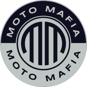 Moto Mafia UK