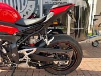 BMW S1000R