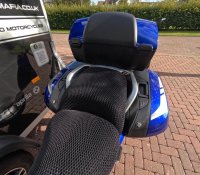 BMW R1200RT