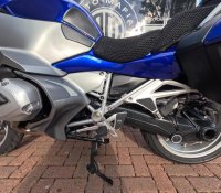 BMW R1200RT