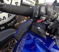 BMW R1200RT