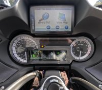BMW R1200RT