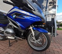BMW R1200RT