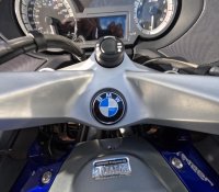 BMW R1200RT